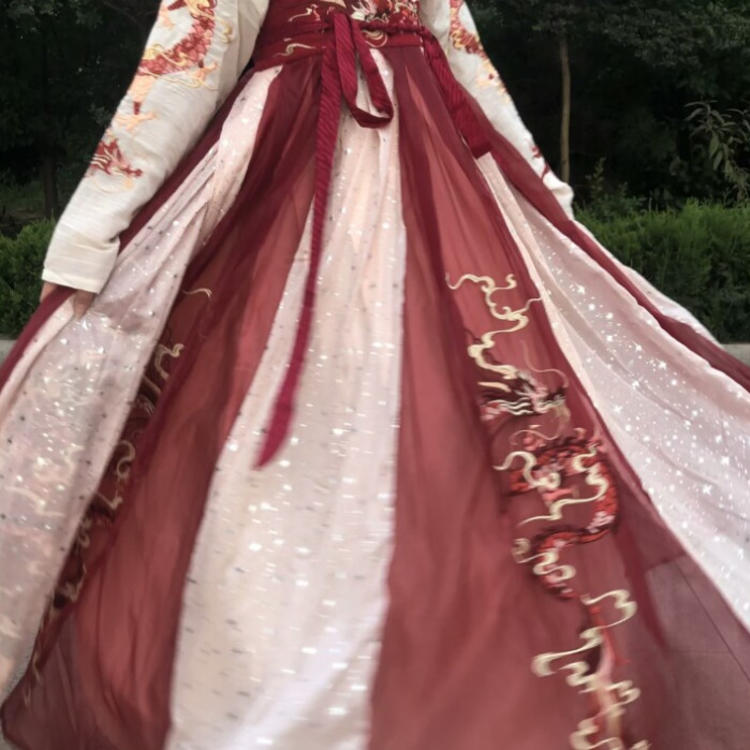 菱川直树 - 魔界骑士在线观看10 - 平板追剧